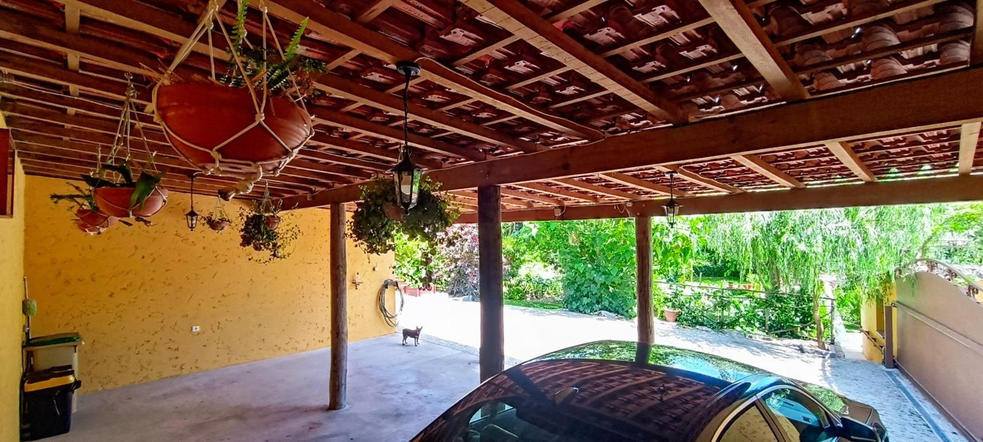 Willa Casa Da Benfeitoria Guimarães Pokój zdjęcie